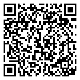 公交车模拟新年版手游下载二维码