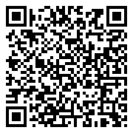 登山赛车二国服下载二维码