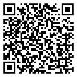 欧洲卡车模拟器3更新四辆车版下载二维码