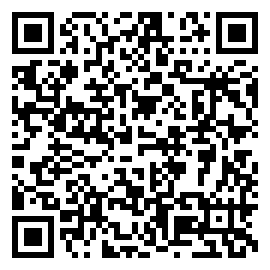 最强炮手全部人物解锁版最旧版下载二维码