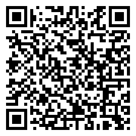 弓箭手大作战历史版本下载二维码