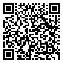 勇者吃鸡对决内置菜单无限版下载二维码