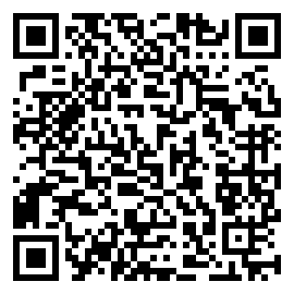 勇者吃鸡对决内置菜单无限版下载二维码