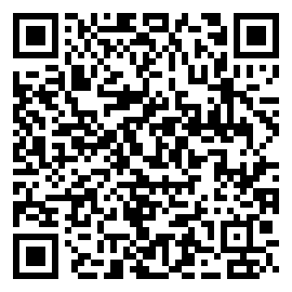 弓箭手大作战手机游戏下载二维码