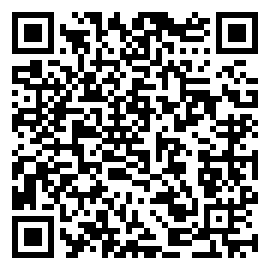 弓箭手大作战手机游戏下载二维码