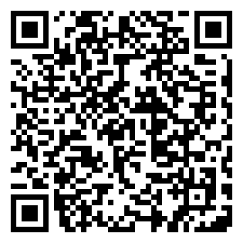 弓箭手大作战手机游戏下载二维码