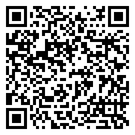 超凡先锋版正式服下载二维码