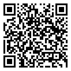弓箭手大作战手游内测版下载二维码