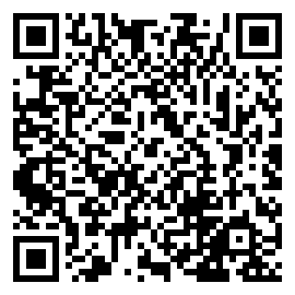 弓箭手大作战手游内测版下载二维码