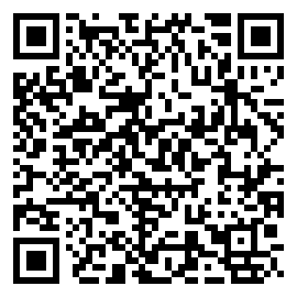 弓箭手大作战手游内测版下载二维码