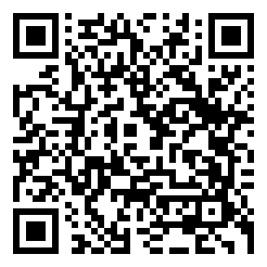 弓箭手大作战手游内测版下载二维码