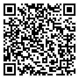 弓箭手大作战手游内测版下载二维码