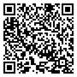 公务之家app下载二维码