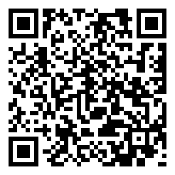 激光发射反射光线模拟苹果版下载二维码