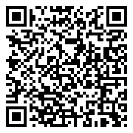 黑龙江全省事下载二维码