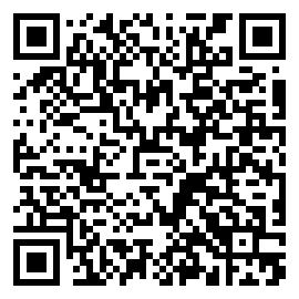 激光发射反射光线模拟苹果版下载二维码