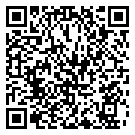 京东内容助手app低版本下载二维码