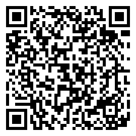 京东内容助手app低版本下载二维码