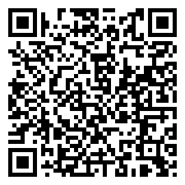 京东内容助手app低版本下载二维码