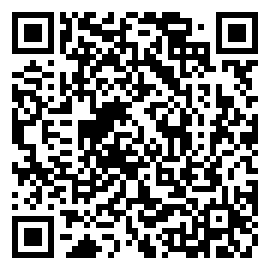 激光发射反射光线模拟苹果版下载二维码