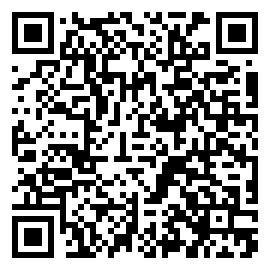 公交e出行手机app下载二维码