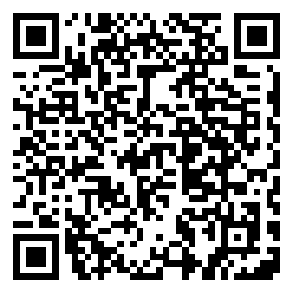 公交e出行手机app下载二维码
