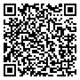 公交e出行手机app下载二维码