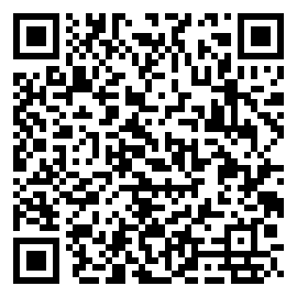 公交e出行手机app下载二维码