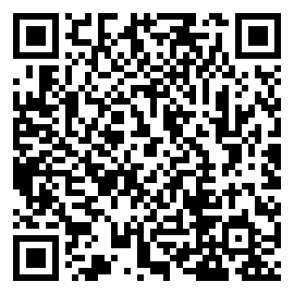 公交e出行手机app下载二维码