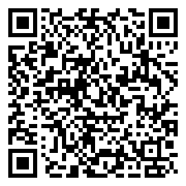 掌上时光app下载二维码