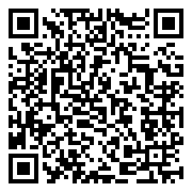 掌上时光app下载二维码