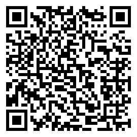 深圳掌上12333下载二维码