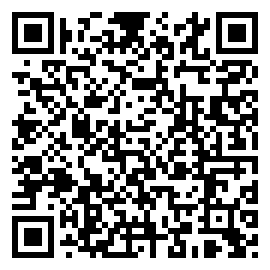 极简时钟免费版下载二维码