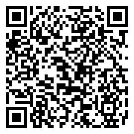 公务之家app官网版下载二维码