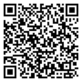 公务之家app官网版下载二维码