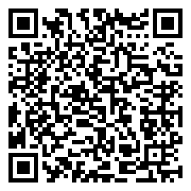 公务之家app官网版下载二维码