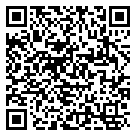 六边形消除苹果免费版下载二维码