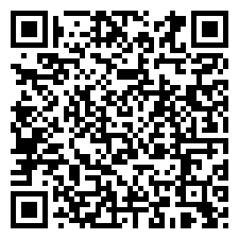 零跑app官方版下载二维码