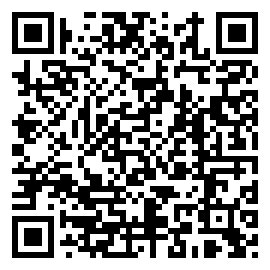 零跑app官方版下载二维码