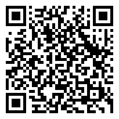 六边形消除苹果免费版下载二维码