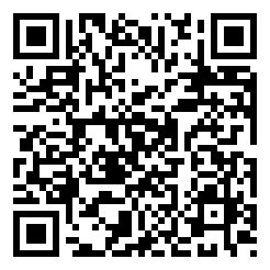 六边形消除苹果免费版下载二维码