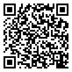 班级小管家手机版下载二维码