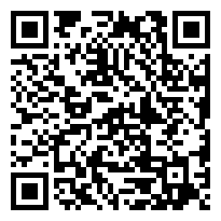 像素射击正式版下载二维码