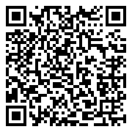 登山赛车online手游下载二维码