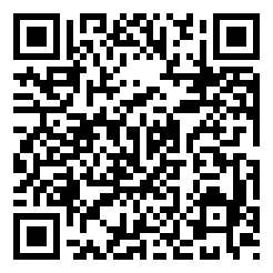 躺平宿舍躲猫猫宿舍版本下载二维码