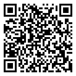 天天连线苹果版下载二维码