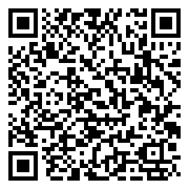 攻城三国志新版下载二维码