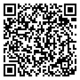 攻城掠地安卓版官网版下载二维码