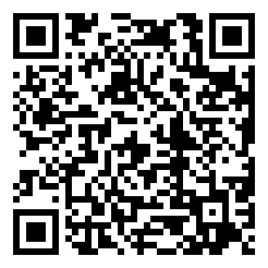 攻城掠地安卓版官网版下载二维码