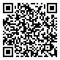 攻城掠地安卓版官网版下载二维码